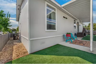 Revolution Lane, Citrus Heights, CA 95621 - Photo 13