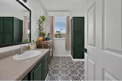 Revolution Lane, Citrus Heights, CA 95621 - Photo 35