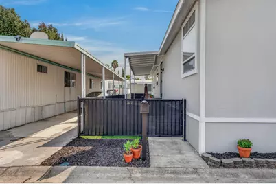 Revolution Lane, Citrus Heights, CA 95621 - Photo 7