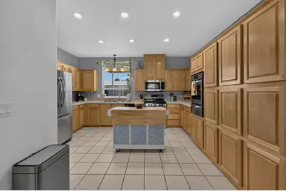 Revolution Lane, Citrus Heights, CA 95621 - Photo 27