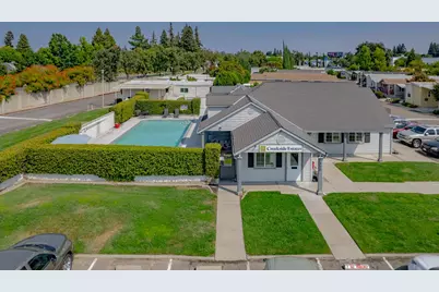 Revolution Lane, Citrus Heights, CA 95621 - Photo 47