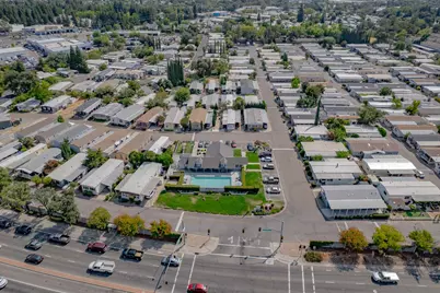 Revolution Lane, Citrus Heights, CA 95621 - Photo 51