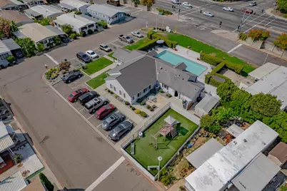 Revolution Lane, Citrus Heights, CA 95621 - Photo 55