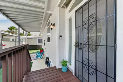 Revolution Lane, Citrus Heights, CA 95621 - Photo 15