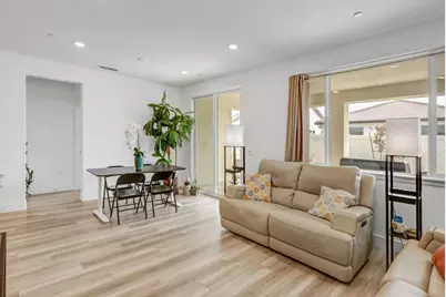 632 Kingstom Street, El Dorado Hills, CA 95762 - Photo 9