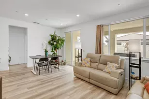 632 Kingstom St, El Dorado Hills, CA 95762 - Photo 9
