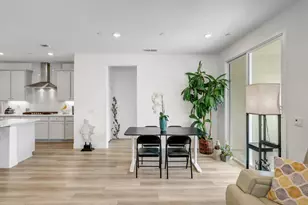 632 Kingstom St, El Dorado Hills, CA 95762 - Photo 11