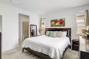 632 Kingstom St, El Dorado Hills, CA 95762 - Photo 21