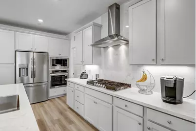 632 Kingstom Street, El Dorado Hills, CA 95762 - Photo 15