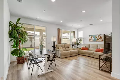 632 Kingstom Street, El Dorado Hills, CA 95762 - Photo 5