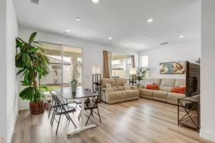 632 Kingstom St, El Dorado Hills, CA 95762 - Photo 5