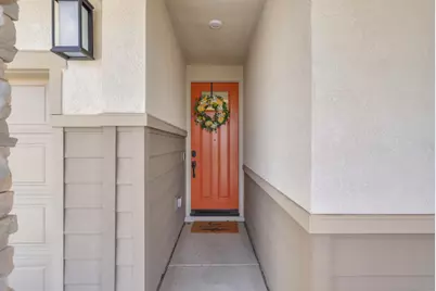 632 Kingstom Street, El Dorado Hills, CA 95762 - Photo 3