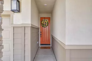 632 Kingstom St, El Dorado Hills, CA 95762 - Photo 3