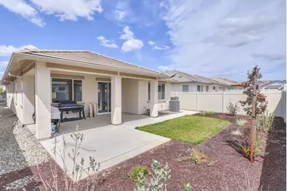 632 Kingstom Street, El Dorado Hills, CA 95762 - Photo 39