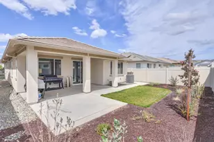 632 Kingstom St, El Dorado Hills, CA 95762 - Photo 39