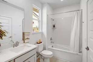 632 Kingstom St, El Dorado Hills, CA 95762 - Photo 29