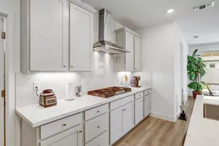 632 Kingstom St, El Dorado Hills, CA 95762 - Photo 19