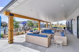 632 Kingstom St, El Dorado Hills, CA 95762 - Photo 59