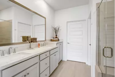 632 Kingstom Street, El Dorado Hills, CA 95762 - Photo 23