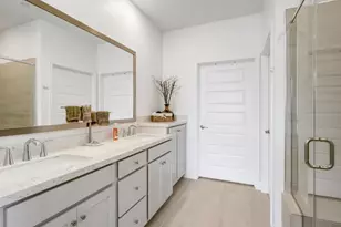 632 Kingstom St, El Dorado Hills, CA 95762 - Photo 23