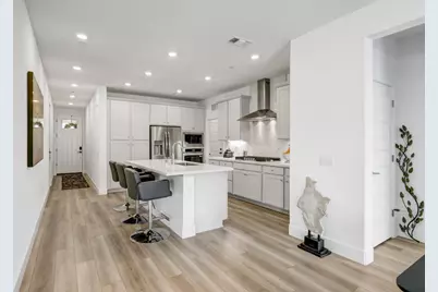632 Kingstom Street, El Dorado Hills, CA 95762 - Photo 13