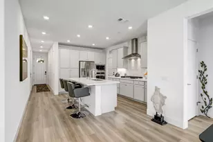 632 Kingstom St, El Dorado Hills, CA 95762 - Photo 13