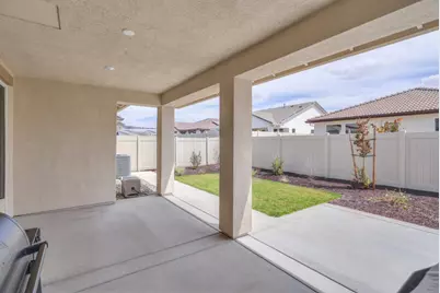 632 Kingstom Street, El Dorado Hills, CA 95762 - Photo 37