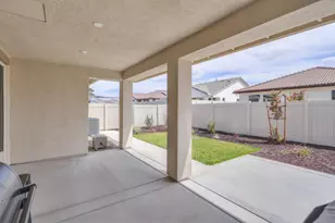 632 Kingstom St, El Dorado Hills, CA 95762 - Photo 37