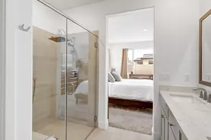 632 Kingstom St, El Dorado Hills, CA 95762 - Photo 25