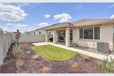 632 Kingstom Street, El Dorado Hills, CA 95762 - Photo 35