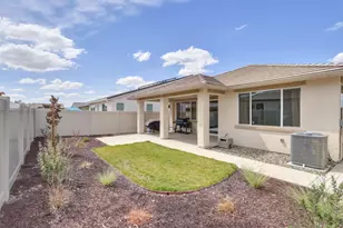632 Kingstom St, El Dorado Hills, CA 95762 - Photo 35