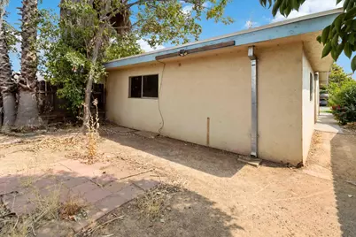 4913 Harrison Street, North Highlands, CA 95660 - Photo 27
