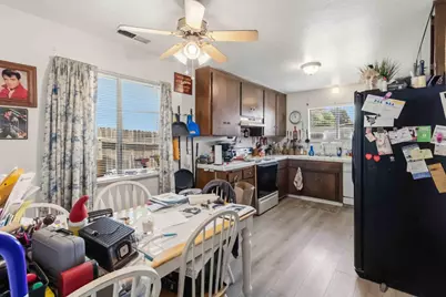 4913 Harrison Street, North Highlands, CA 95660 - Photo 19