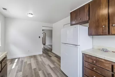 4913 Harrison Street, North Highlands, CA 95660 - Photo 11