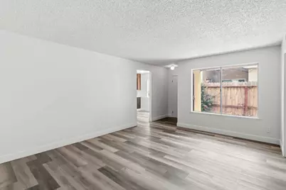 4913 Harrison Street, North Highlands, CA 95660 - Photo 9