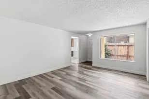 4913 Harrison St, North Highlands, CA 95660 - Photo 9