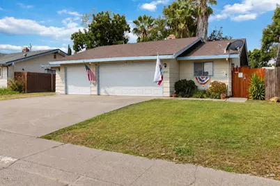 4913 Harrison Street, North Highlands, CA 95660 - Photo 1