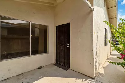 4913 Harrison Street, North Highlands, CA 95660 - Photo 7