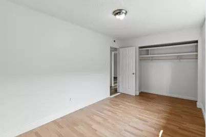 4913 Harrison Street, North Highlands, CA 95660 - Photo 13