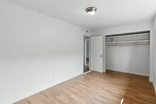 4913 Harrison St, North Highlands, CA 95660 - Photo 13