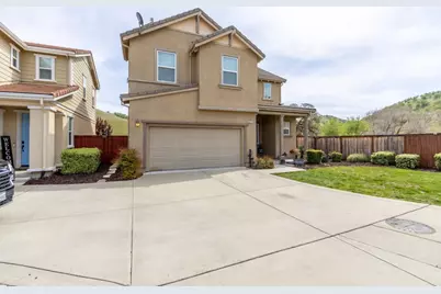 9419 Vintner Circle, Patterson, CA 95363 - Photo 3