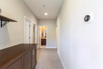 9419 Vintner Circle, Patterson, CA 95363 - Photo 25