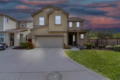 9419 Vintner Circle, Patterson, CA 95363 - Photo 1