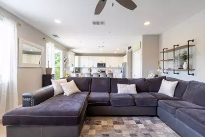 9419 Vintner Circle, Patterson, CA 95363 - Photo 15