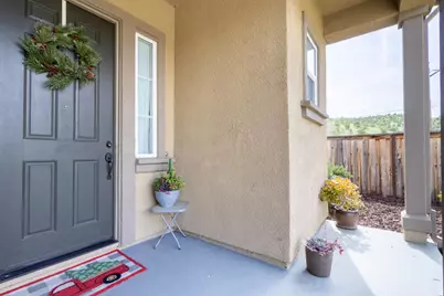 9419 Vintner Circle, Patterson, CA 95363 - Photo 5