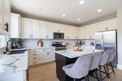 9419 Vintner Circle, Patterson, CA 95363 - Photo 9