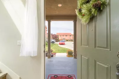 9419 Vintner Circle, Patterson, CA 95363 - Photo 7