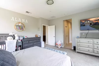 9419 Vintner Circle, Patterson, CA 95363 - Photo 21