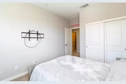 9419 Vintner Circle, Patterson, CA 95363 - Photo 29