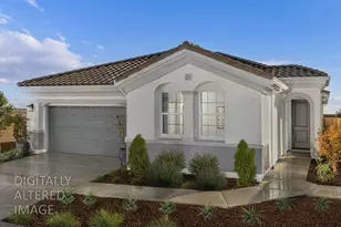 10308 W Hema Wy, Elk Grove, CA 95757 - Photo 1